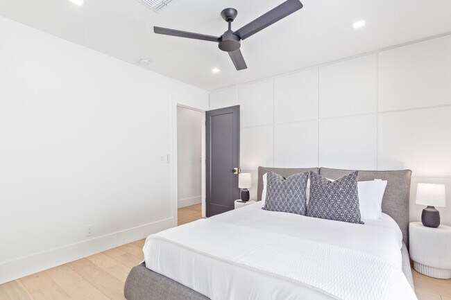 10331 E Sahuaro Dr Unit SI ID1558635P