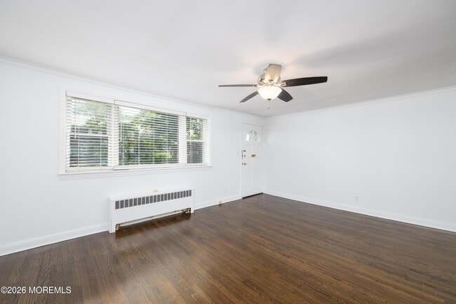 Photo - 158 Manor Dr Unit 1506