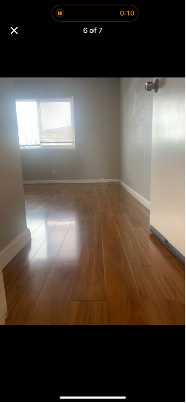 Photo - 2163 Eric Ct