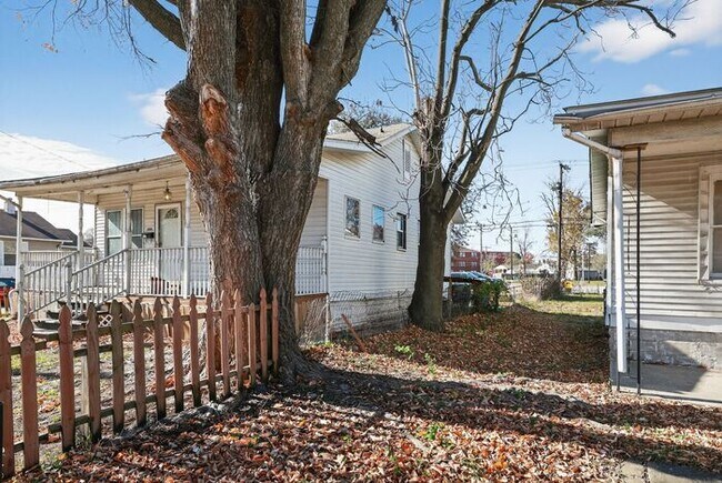 Photo - 3001 Myrtle Ave