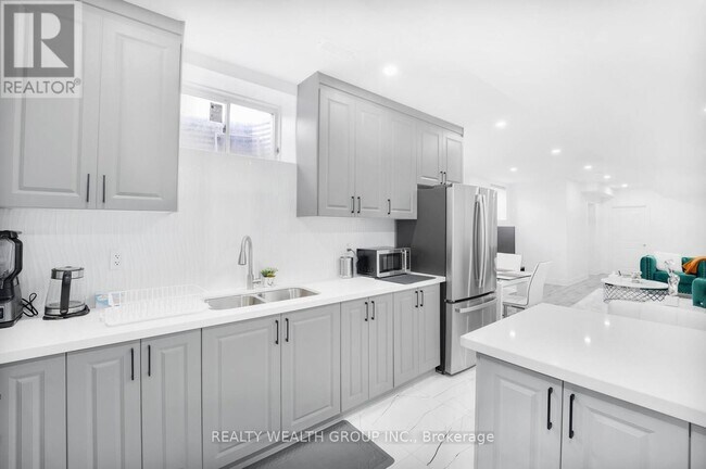 Photo - 7 Leo Austin Rd