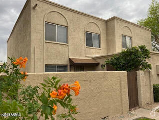 Building Photo - 4157 N 81st St Rental