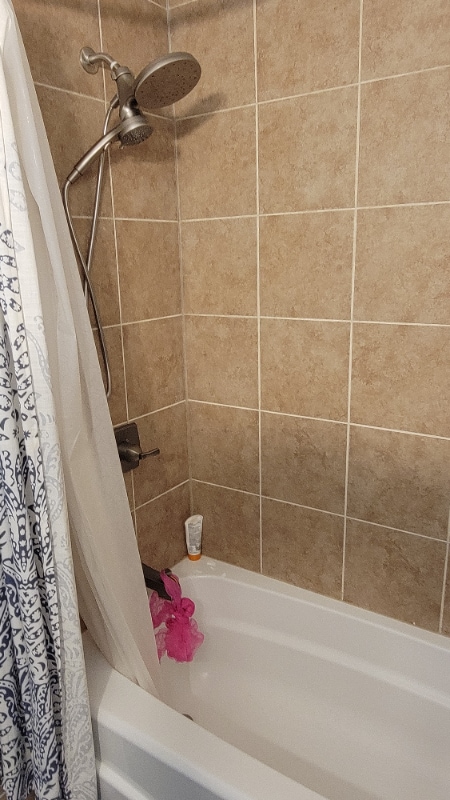 Photo - 272 Rebecca Ann Ct