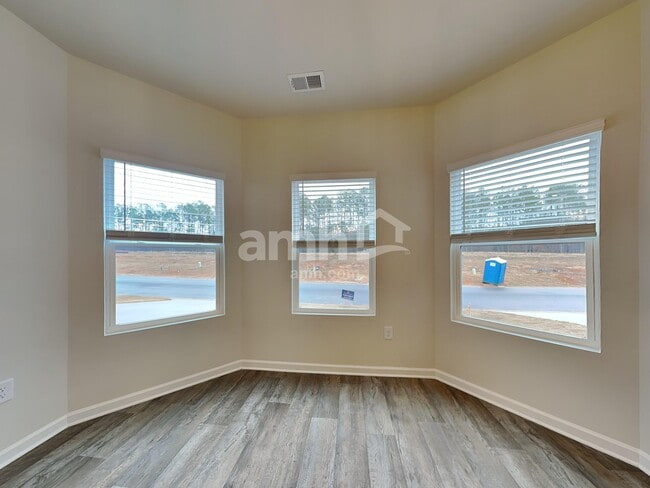 Photo - 3256 Emberly Dr