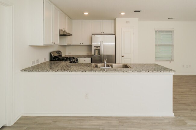 Photo - 13834 Goat Cv