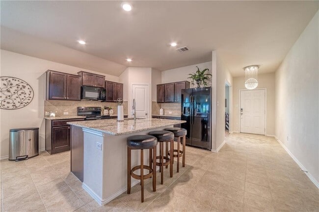 Building Photo - 2100 Littleton Dr