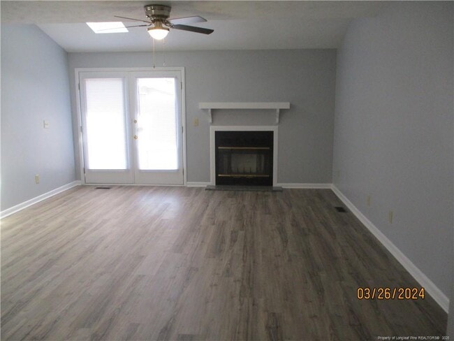 Photo - 1184 Windham Ct