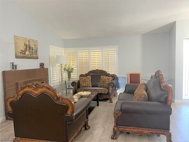 Photo - 4761 Torrence Dr