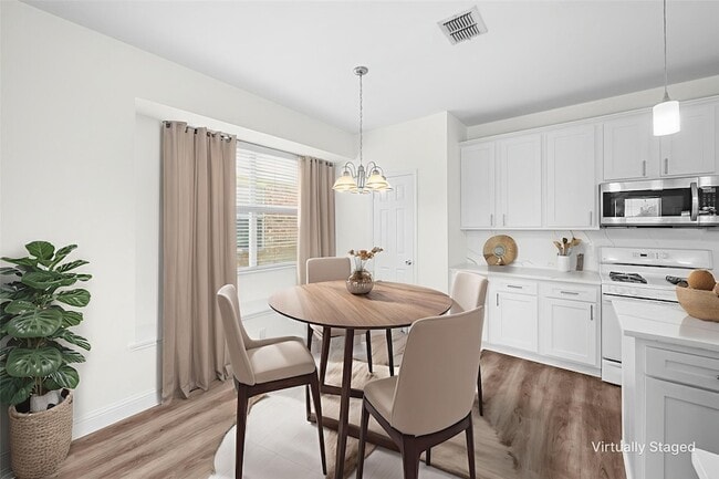 Photo - 6245 White Pine Dr