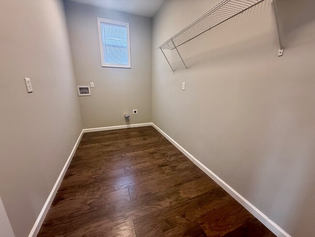 Photo - 48 Seibold Rd