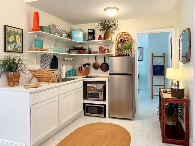 Photo - 335 Ocean Dr Unit 114