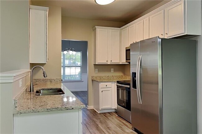 Photo - 351 Jenna Ln