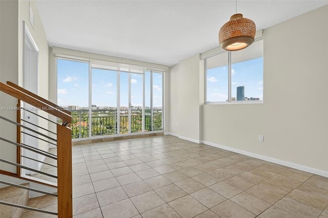 Photo - 2021 SW 3rd Ave Unit PH3