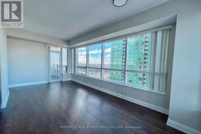 Photo - 2 Anndale Dr Unit 2302