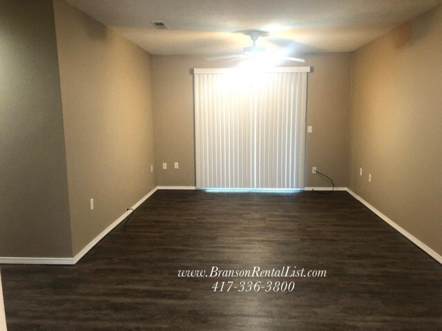 Building Photo - 110 Humanity Ln Unit A Rental