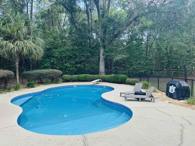 Photo - 7983 Lochknoll Ln