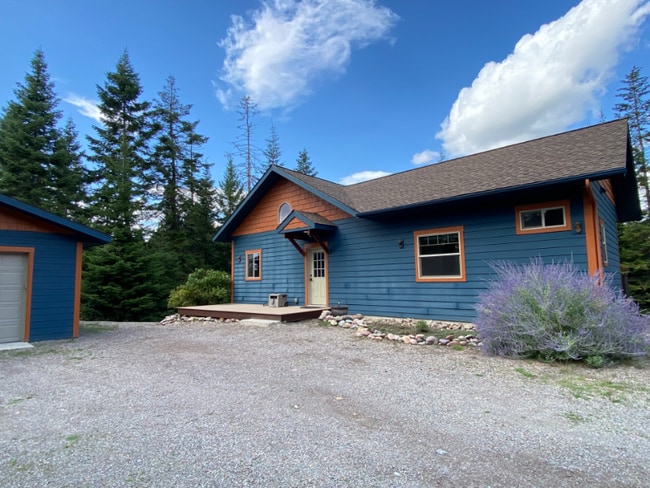 Building Photo - 190 Deerfoot Trail Rental