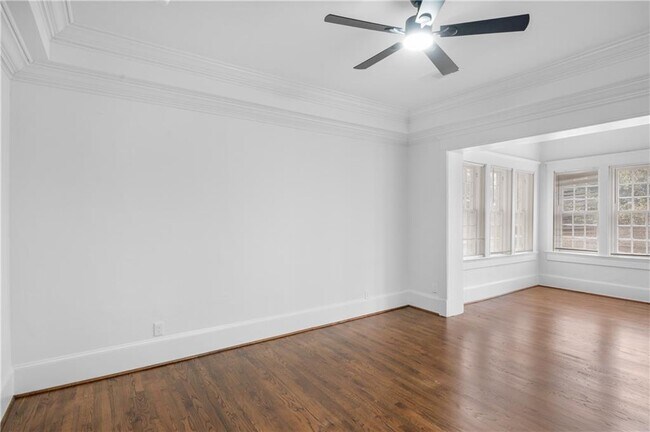 Photo - 360 Ponce De Leon Ave NE Unit 17