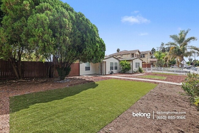 1456 Darlene Dr