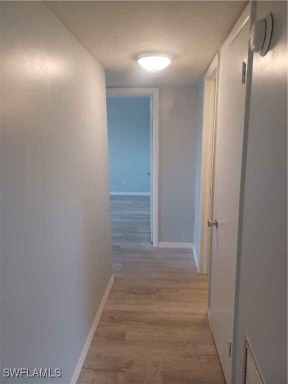 Photo - 1915 W Lakeview Blvd Unidad 3