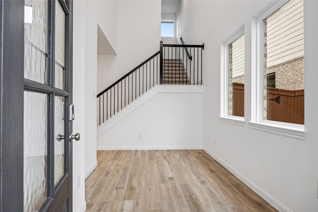 Photo - 7223 Blue Gentiana Ln