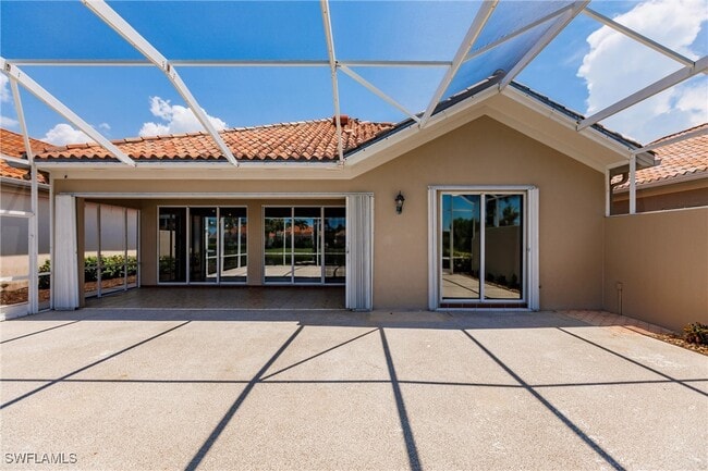 Photo - 3949 Isla Ciudad Ct