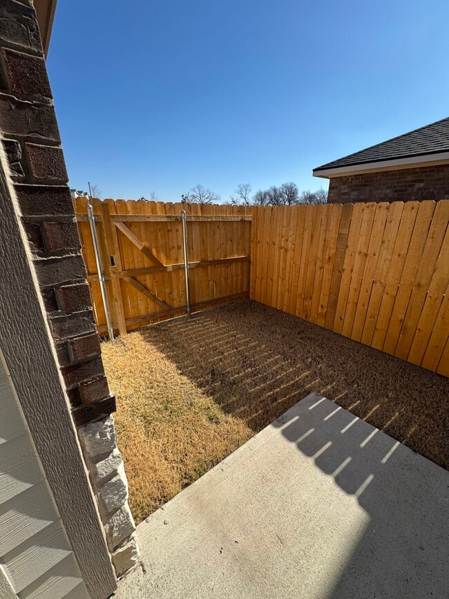 Photo - 445 Elevon Pkwy Unit 818