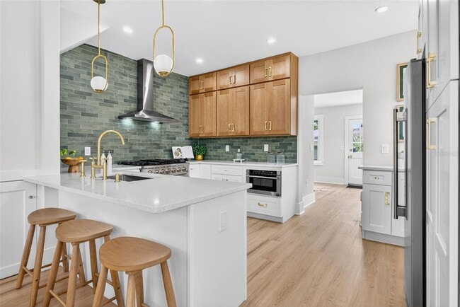 Photo - 3053 2nd Ave N