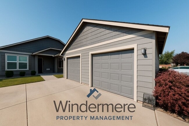 Building Photo - marj208 Unit marj208