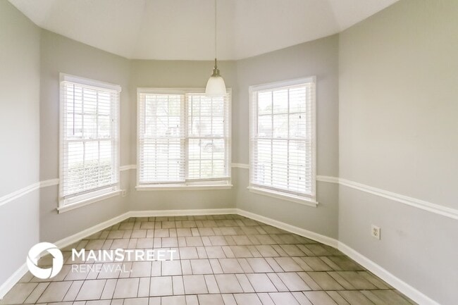 Photo - 6575 Pine Top Cir E