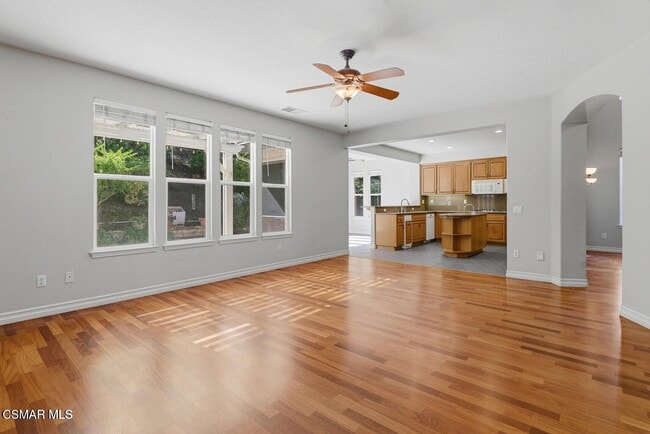 Photo - 1775 Red Robin Pl