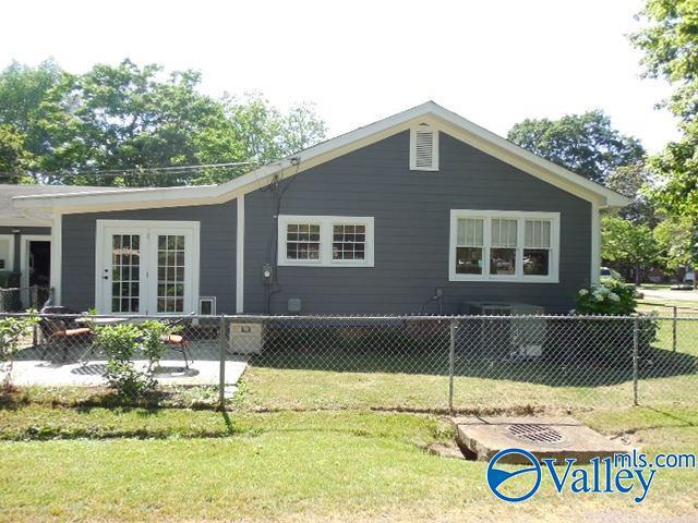 Photo - 1222 Clinton Ave E
