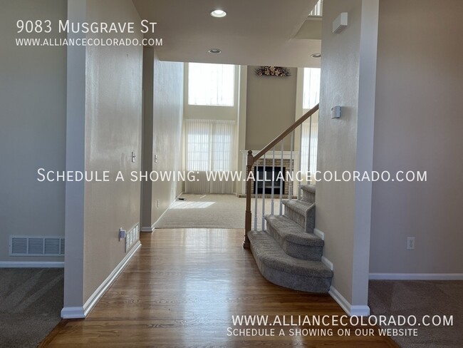 Photo - 9083 Musgrave St