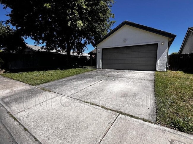 Photo - 3492 Gerald Ct