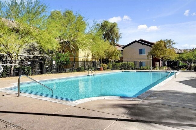 Building Photo - 8324 W Charleston Blvd Unit 2030 Rental