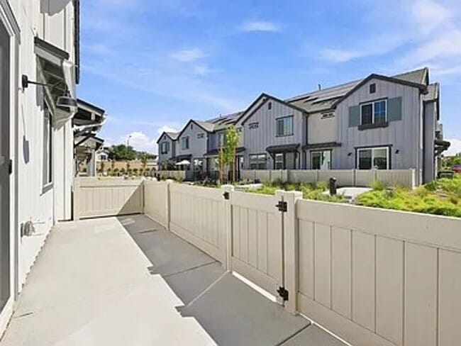 32416 Brunello Wy