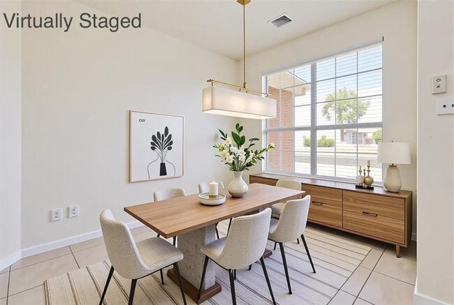 Photo - 1021 Black Locust Drive West