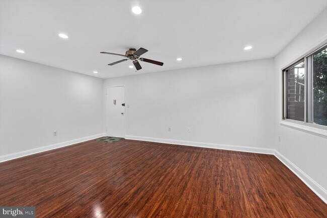 Photo - 12753 Dara Dr Unidad 101