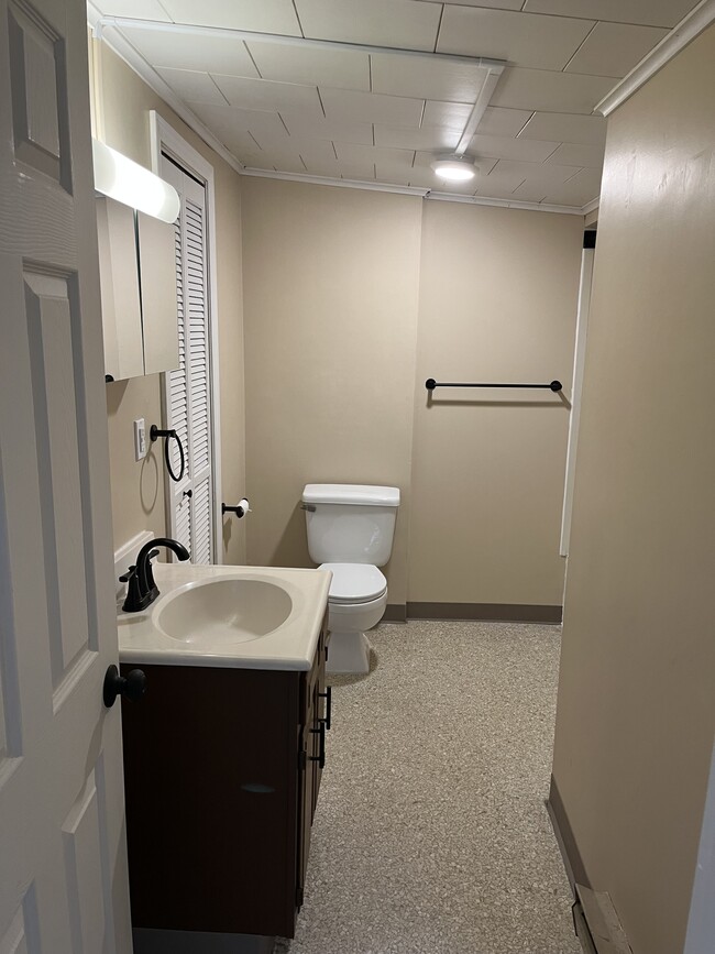 Photo - 367 Foote Ave Unit 2-B