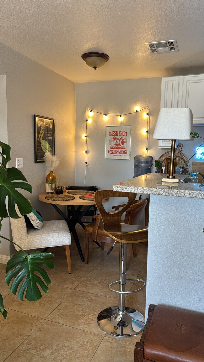 Photo - 5111 S Lindell Rd Unit 201