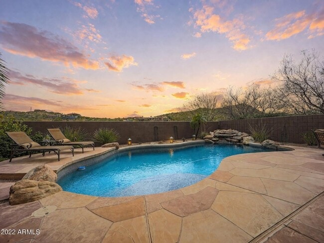 14357 E Geronimo Rd