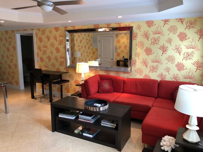 Photo - 251 Oleander Ave Unit 1