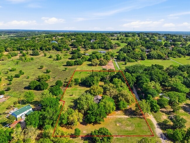 Photo - 13205 Mountain View