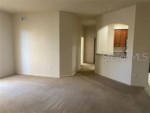 Photo - 3301 Whitestone Cir Unidad 205