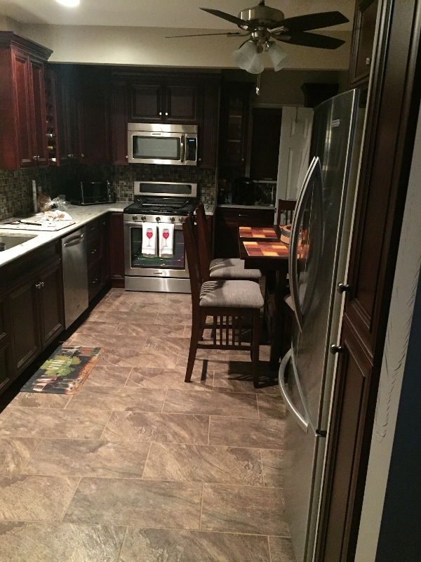 Photo - 120 Frederick Ave Unit Floor 1