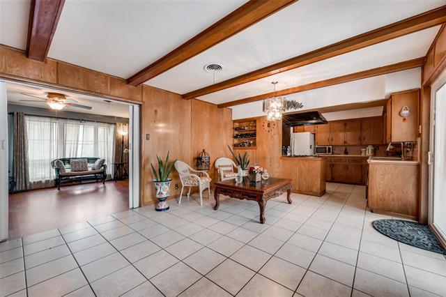 Photo - 821 N Hampton Rd