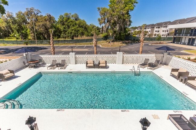 Photo - Vivo Living Port Royal