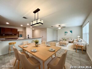 Photo - 7506 Copper Cove