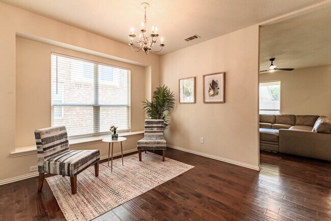 Photo - 2856 Spotted Owl Dr