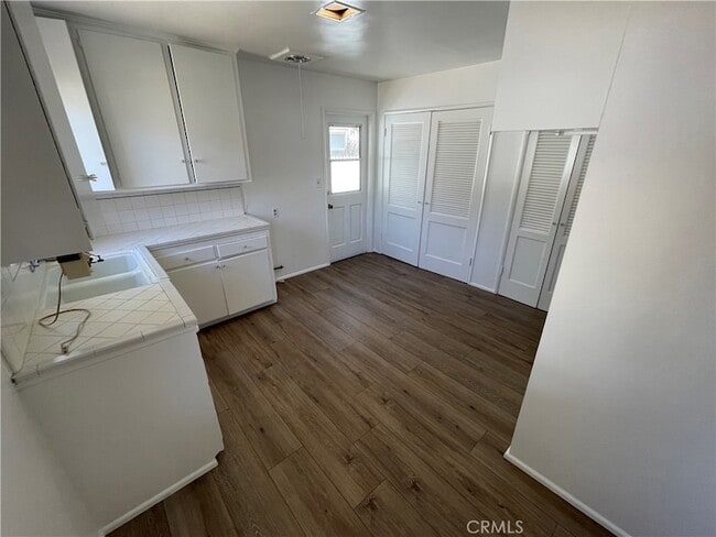 733 Ocean View Ave